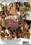 T Girl Hotties 12(disc)