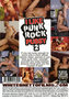 I Like Punk Rock Pussy 02