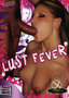 Lust Fever(disc)